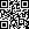 https://mehrnews.com/x37mhH