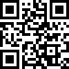 https://mehrnews.com/x3btLk