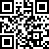 https://mehrnews.com/x37PVd