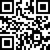 https://mehrnews.com/xYb22
