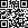 https://mehrnews.com/xNF5M