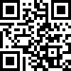 https://mehrnews.com/x38gwc