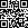 https://mehrnews.com/x9nMn