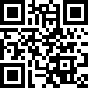 https://mehrnews.com/xS4tg