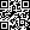 https://mehrnews.com/x33r2Y
