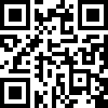 https://mehrnews.com/xY2X6