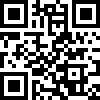 https://mehrnews.com/xMf9t