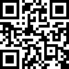 https://mehrnews.com/x35JfD