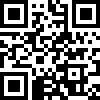 https://mehrnews.com/x39VsW