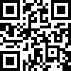 https://mehrnews.com/x3d5TM