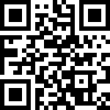https://mehrnews.com/x3bLJc