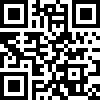 https://mehrnews.com/xZP7g
