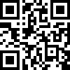 https://mehrnews.com/x33GgH