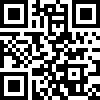 https://mehrnews.com/xxb7F