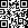https://mehrnews.com/xDzGT