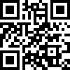 https://mehrnews.com/xb4jd