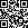 https://mehrnews.com/x3bM7t