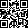 https://mehrnews.com/xQFQ3