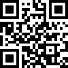 https://mehrnews.com/x38KyM