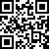 https://mehrnews.com/xnx42