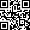 https://mehrnews.com/x39xtp