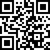https://mehrnews.com/x383wv