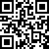 https://mehrnews.com/x34DWX