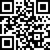 https://mehrnews.com/x3bdN9