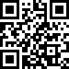 https://mehrnews.com/x38BQv