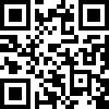 https://mehrnews.com/xrmQt