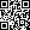 https://mehrnews.com/x3bnNR