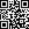 https://mehrnews.com/x3bDG2