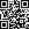 https://mehrnews.com/x37NyV