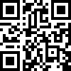 https://mehrnews.com/x33wkt