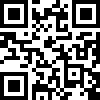 https://mehrnews.com/xWqcp