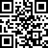 https://mehrnews.com/x37bk9