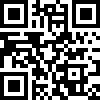 https://mehrnews.com/xwx5m