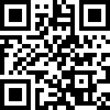 https://mehrnews.com/x39RxJ