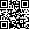 https://mehrnews.com/xN3Cm