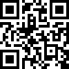 https://mehrnews.com/x3493J