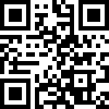 https://mehrnews.com/x39qr5