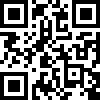 https://mehrnews.com/x39yCQ