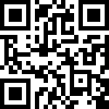 https://mehrnews.com/x35KxT