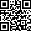 https://mehrnews.com/x3cnFr