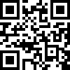 https://mehrnews.com/xWv7W