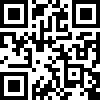 https://mehrnews.com/x35SPW