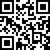 https://mehrnews.com/xTcWv