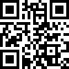 https://mehrnews.com/xXPdD