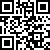 https://mehrnews.com/xQmdL