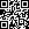 https://mehrnews.com/x34jGn